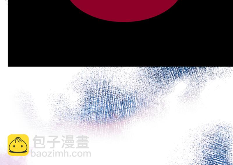 111 野蜘蛛&middot;四(1/5)-第103话