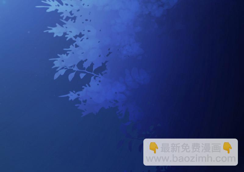 111 野蜘蛛&middot;四(1/5)-第103话