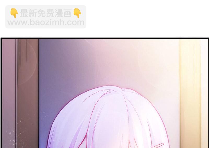 113 野蜘蛛&middot;六(1/5)-第105话