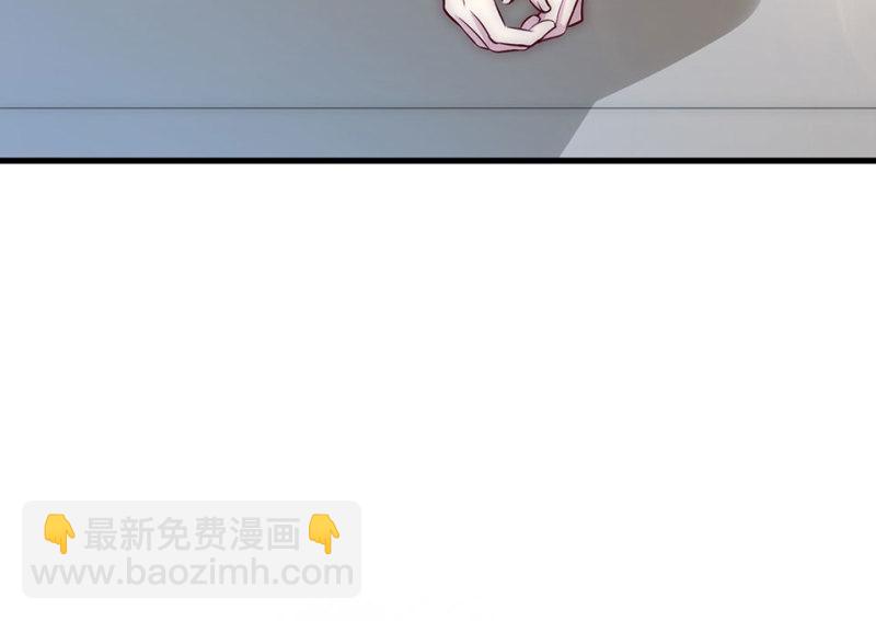 113 野蜘蛛&middot;六(1/5)-第105话