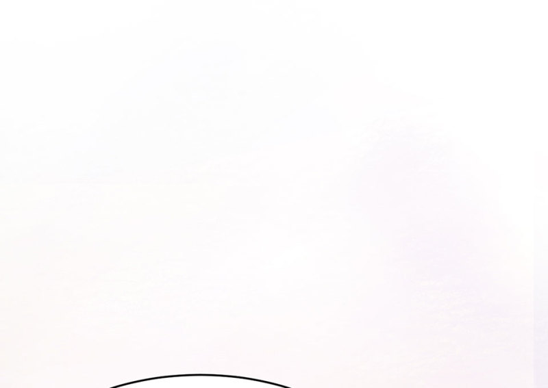 113 野蜘蛛&middot;六(1/5)-第105话