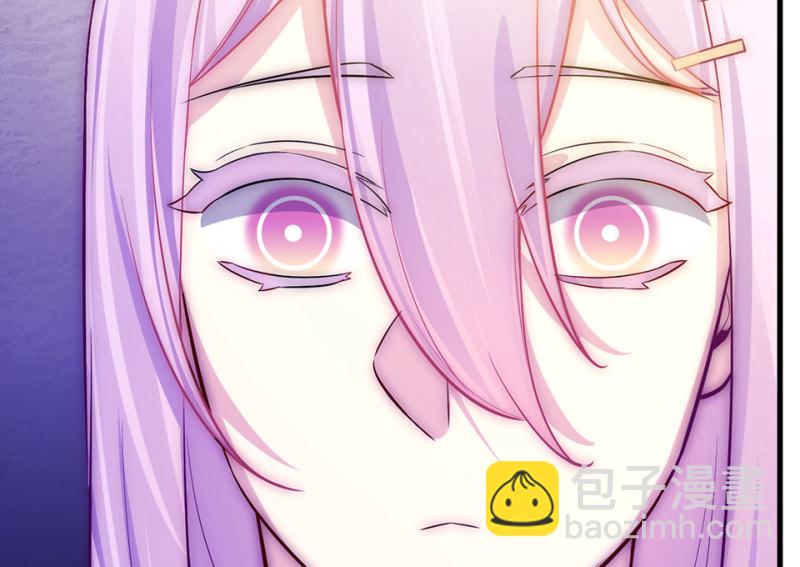 113 野蜘蛛&middot;六(1/5)-第105话