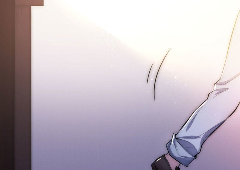 113 野蜘蛛&middot;六(1/5)-第105话