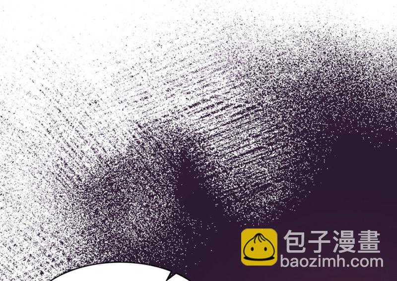 113 野蜘蛛&middot;六(1/5)-第105话