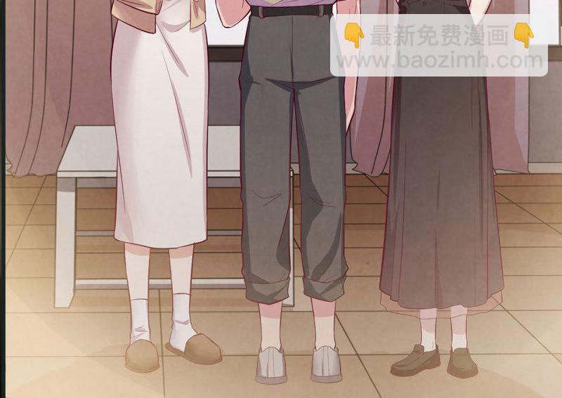 113 野蜘蛛&middot;六(1/5)-第105话