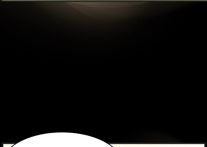 113 野蜘蛛&middot;六(1/5)-第105话