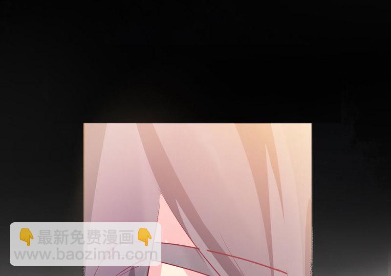 113 野蜘蛛&middot;六(1/5)-第105话