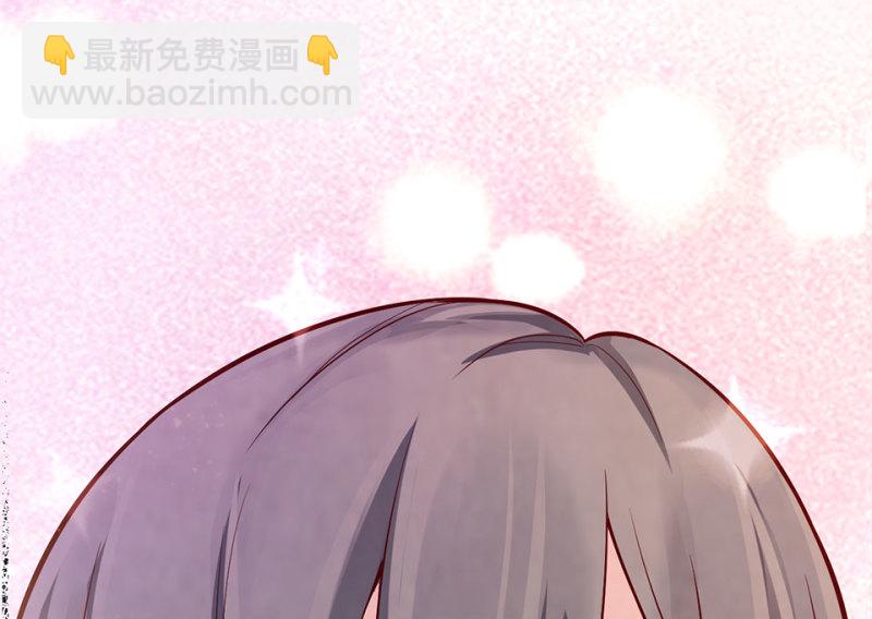 113 野蜘蛛&middot;六(1/5)-第105话