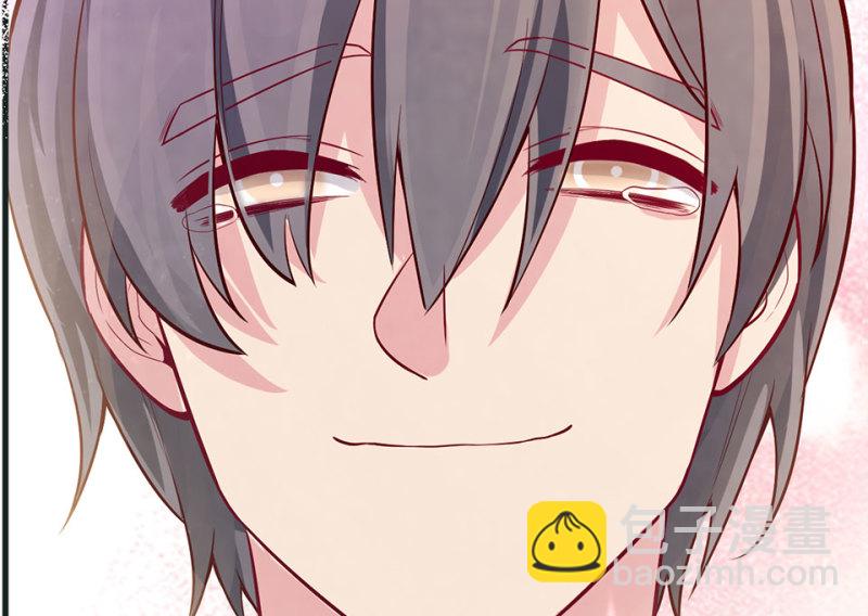 113 野蜘蛛&middot;六(1/5)-第105话