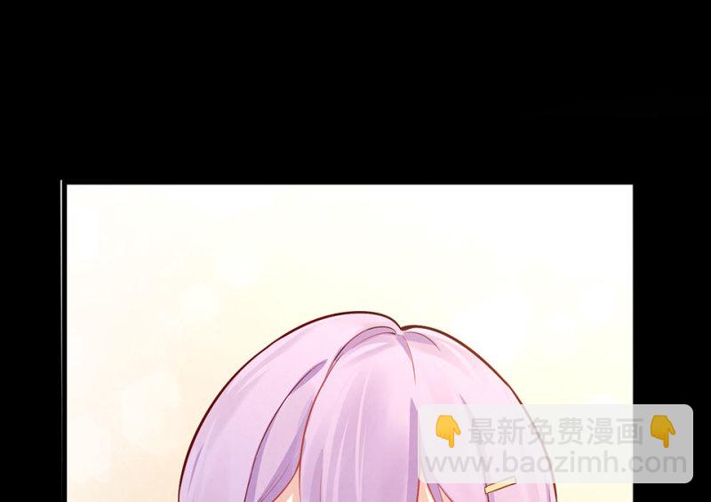 113 野蜘蛛&middot;六(1/5)-第105话