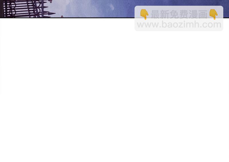 115 黑窗之花&middot;二(1/5)-第107话