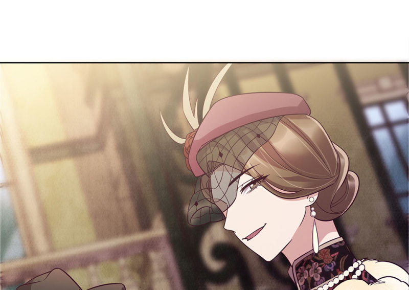 115 黑窗之花&middot;二(1/5)-第107话