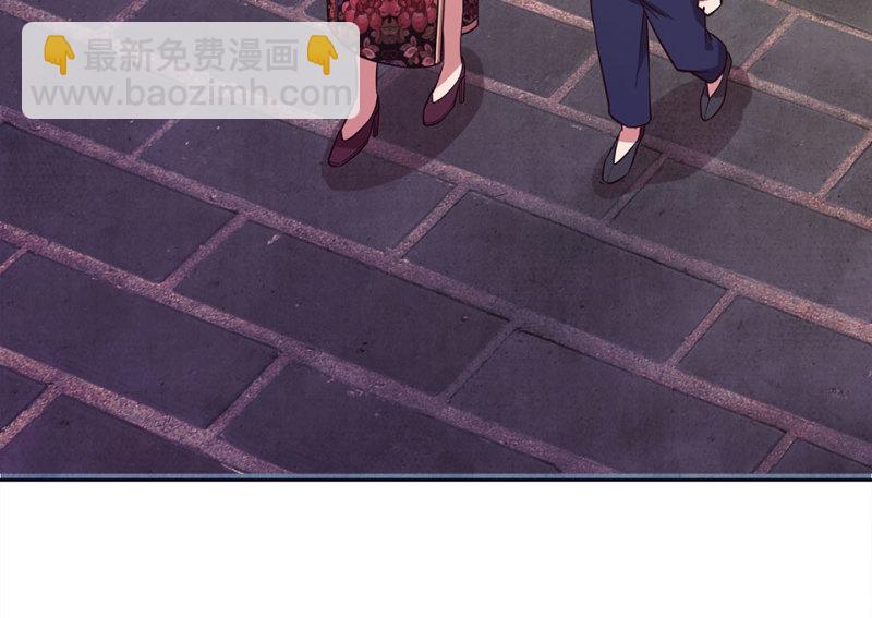 115 黑窗之花&middot;二(1/5)-第107话