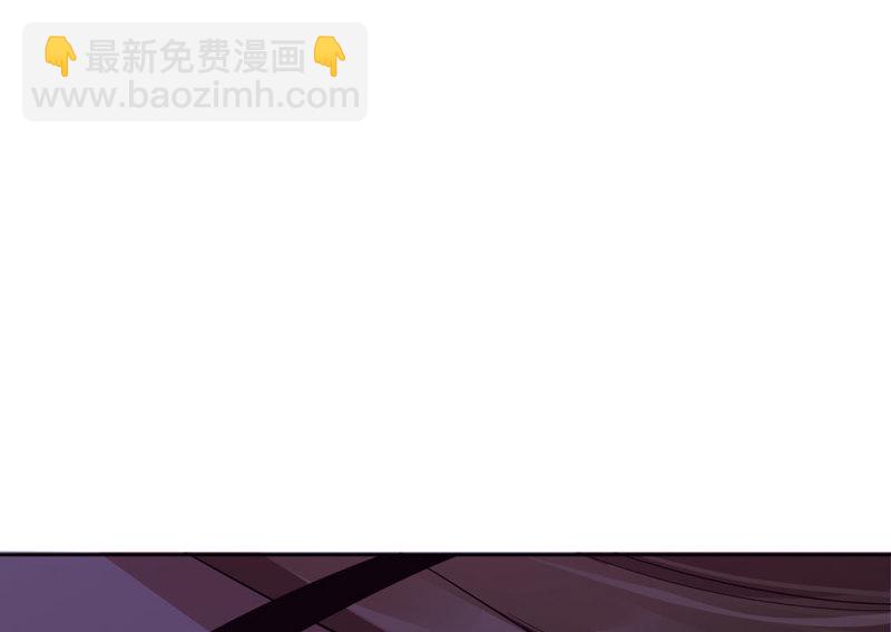 115 黑窗之花&middot;二(1/5)-第107话