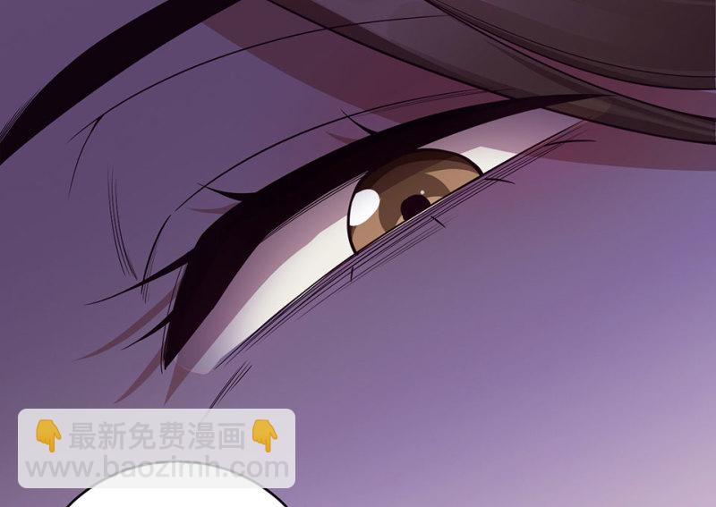 115 黑窗之花&middot;二(1/5)-第107话