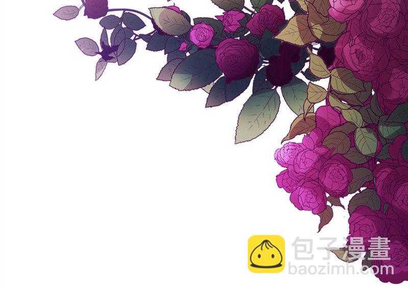 115 黑窗之花&middot;二(1/5)-第107话