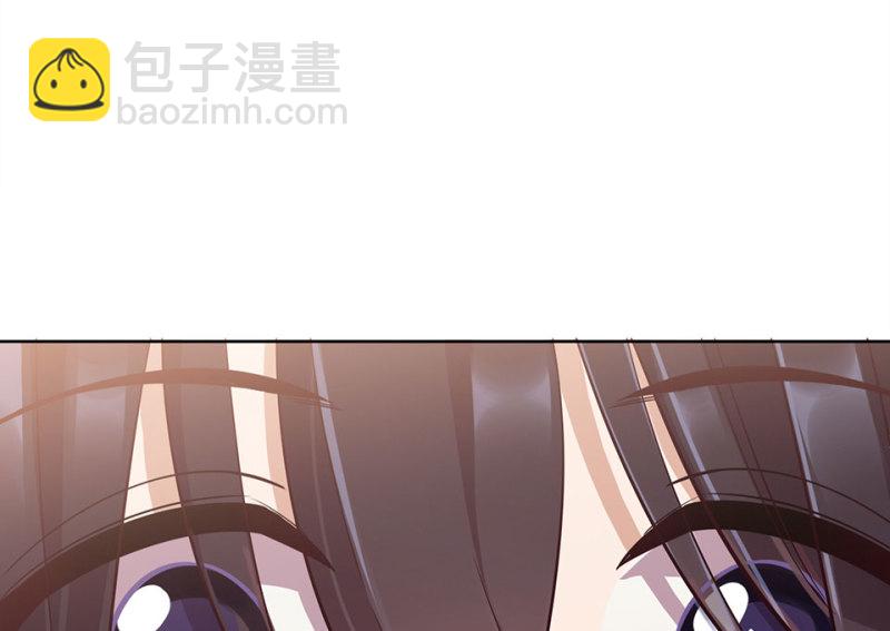 115 黑窗之花&middot;二(1/5)-第107话