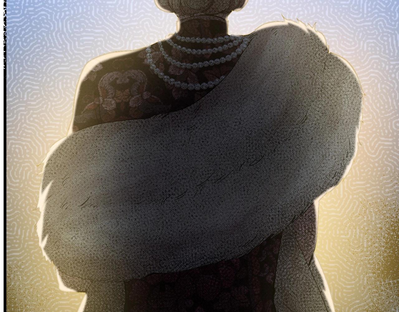 117 黑窗之花 四(1/6)-第109话