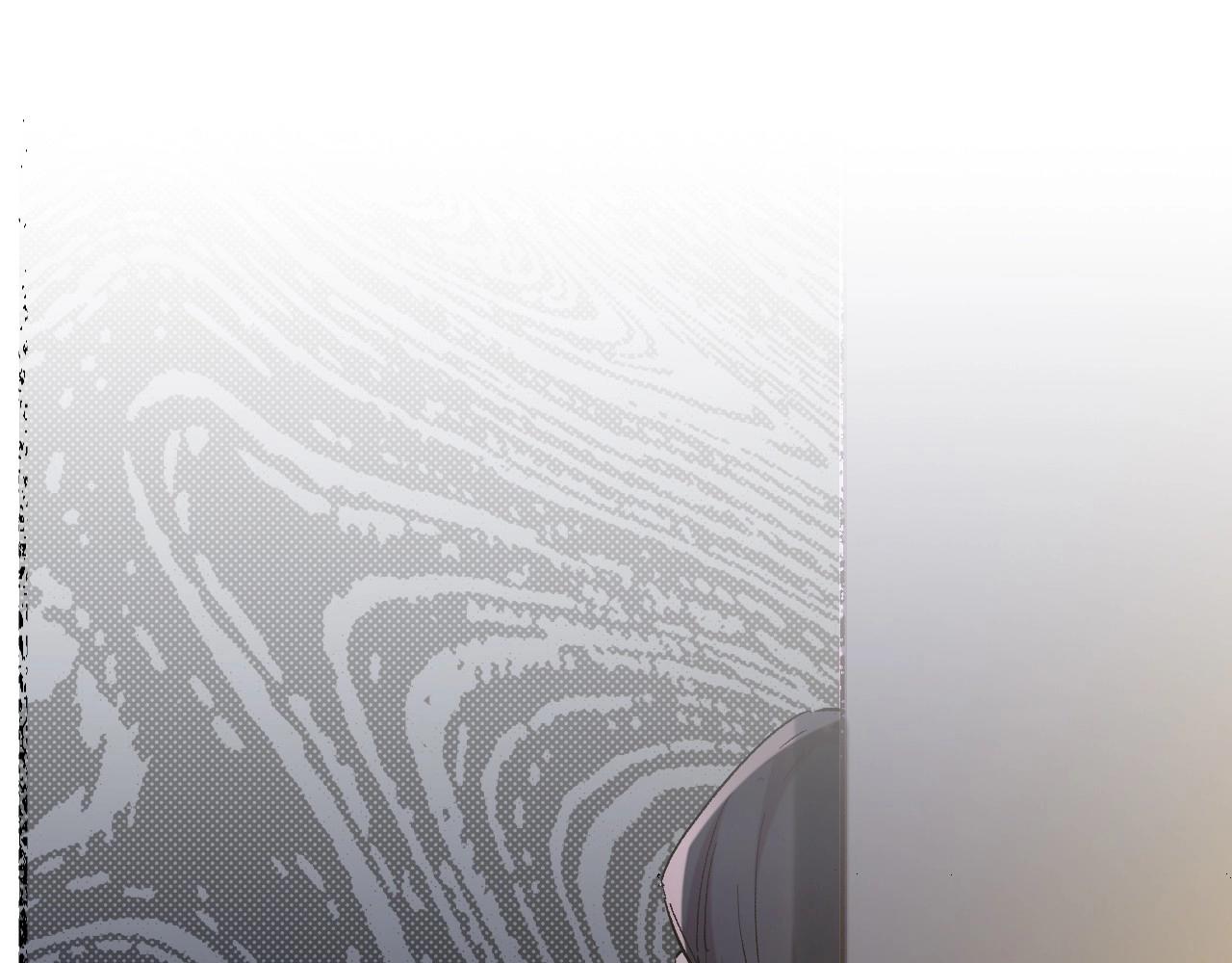 117 黑窗之花 四(1/6)-第109话