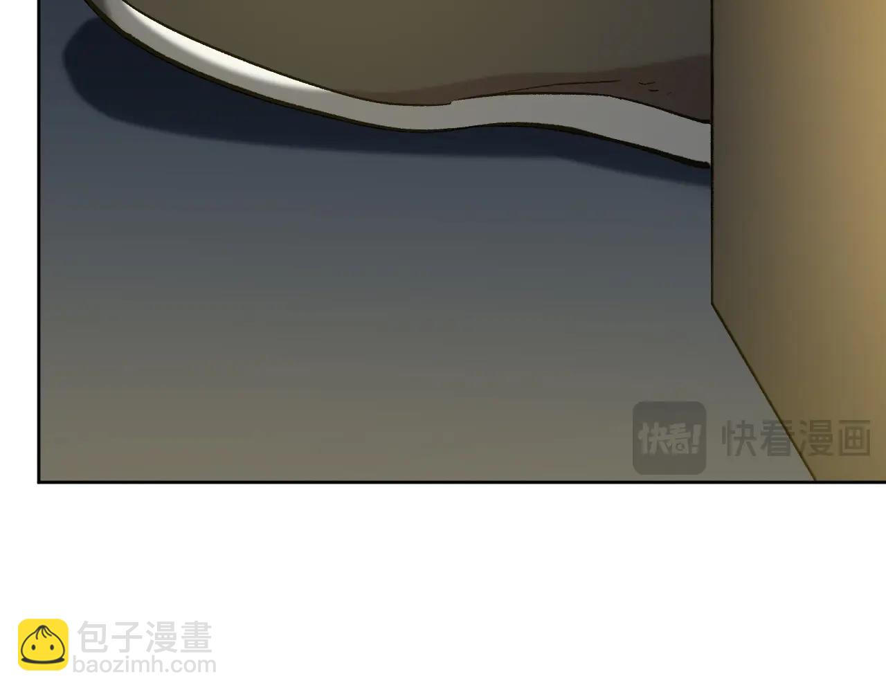 117 黑窗之花 四(1/6)-第109话