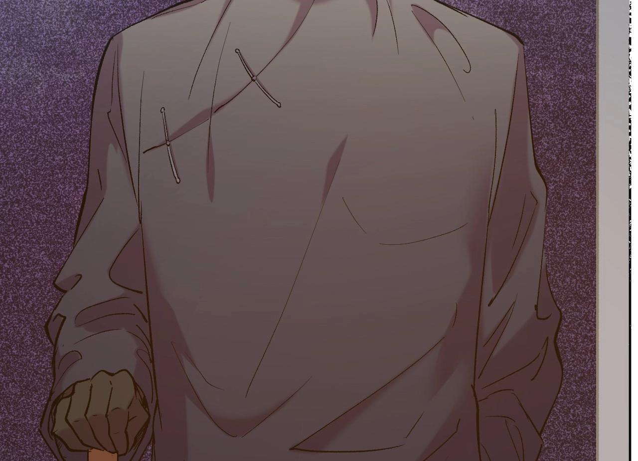 117 黑窗之花 四(1/6)-第109话