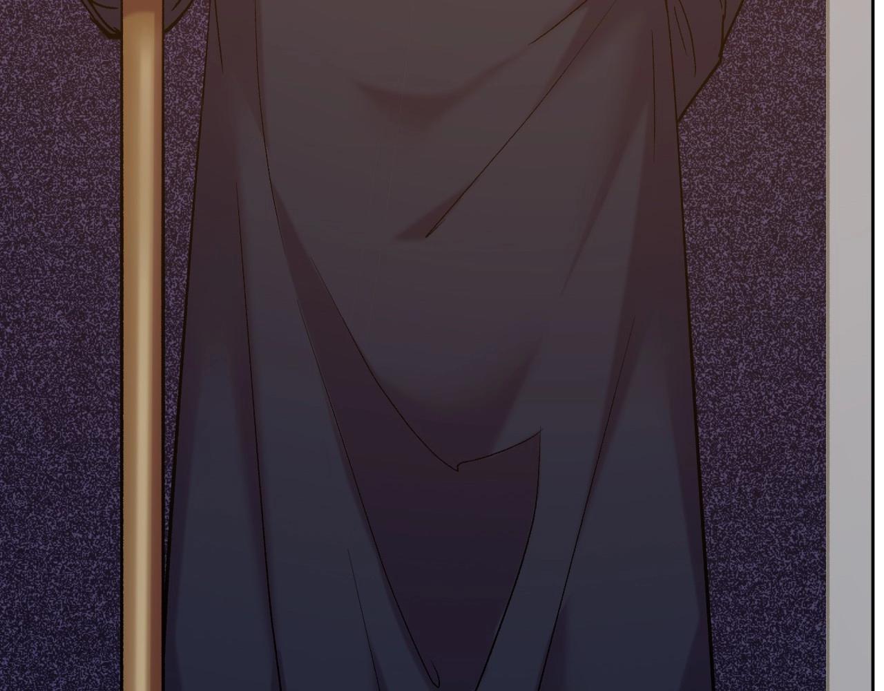 117 黑窗之花 四(1/6)-第109话