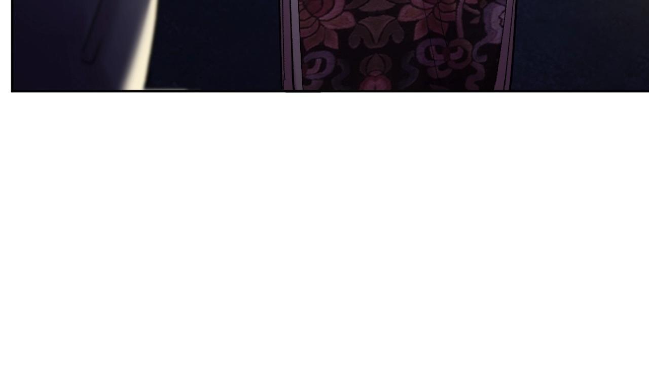 117 黑窗之花 四(1/6)-第109话