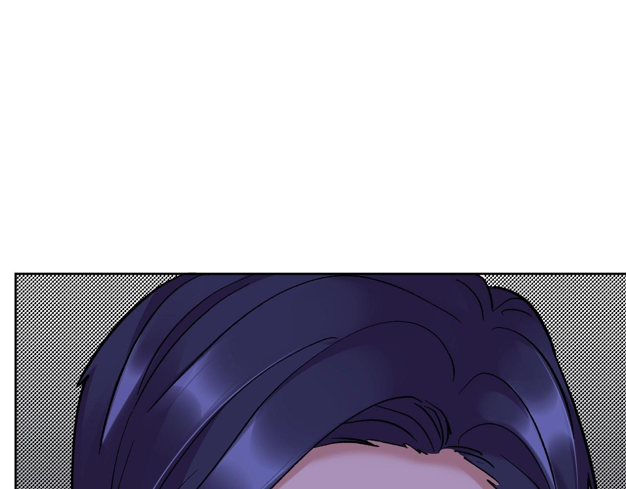 117 黑窗之花 四(1/6)-第109话