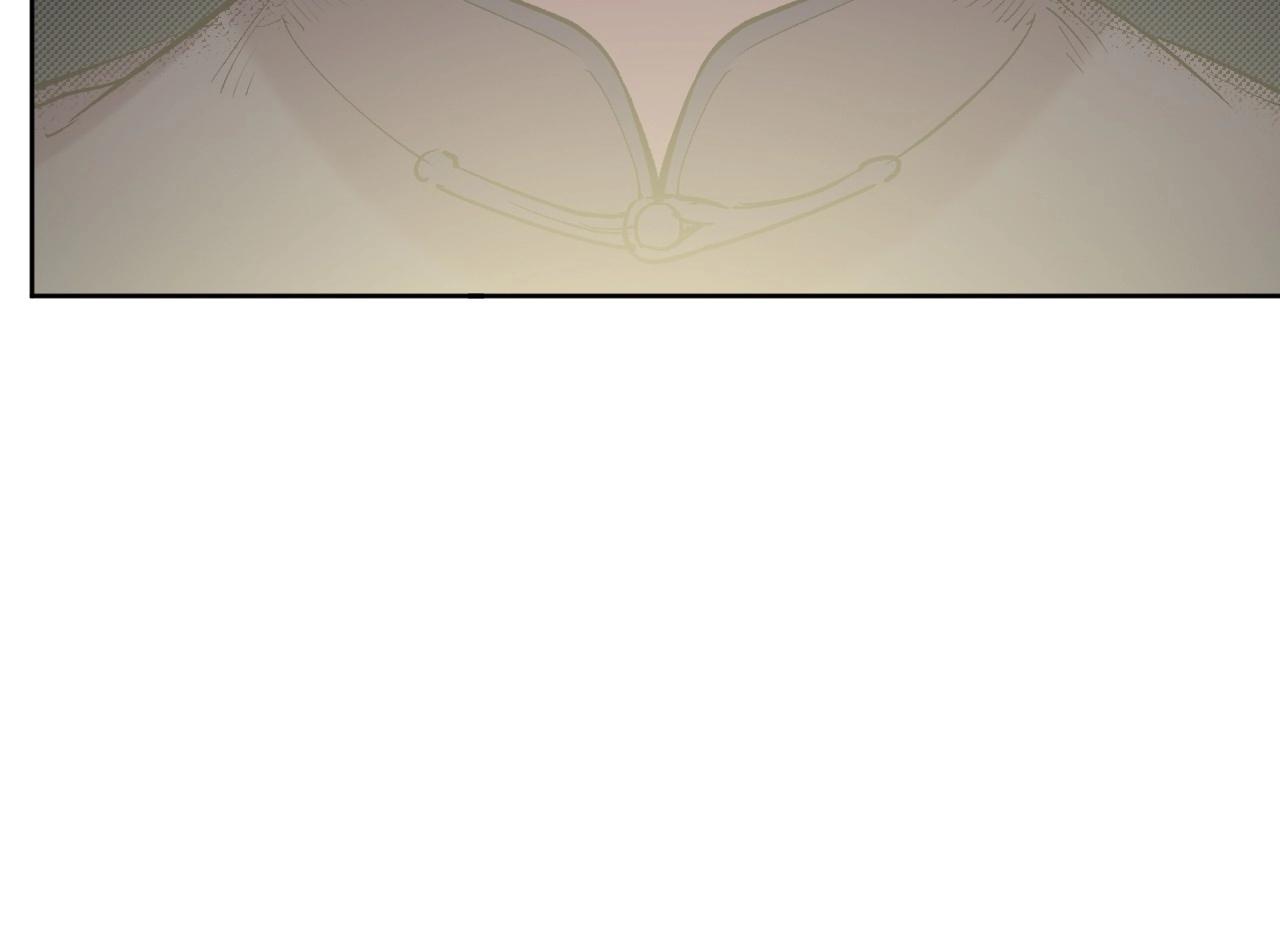 117 黑窗之花 四(1/6)-第109话