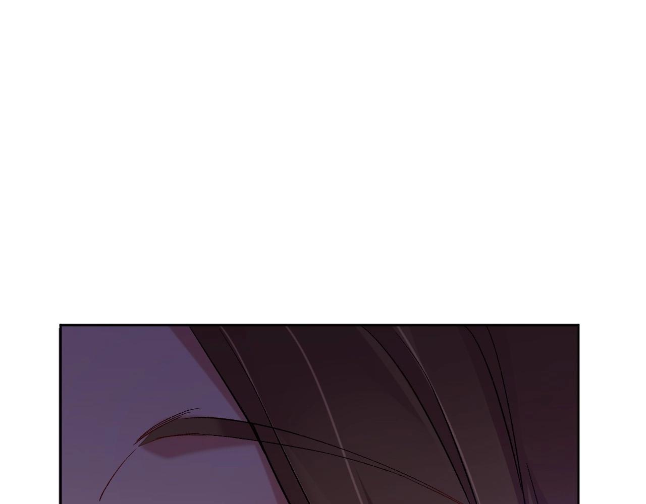 117 黑窗之花 四(1/6)-第109话