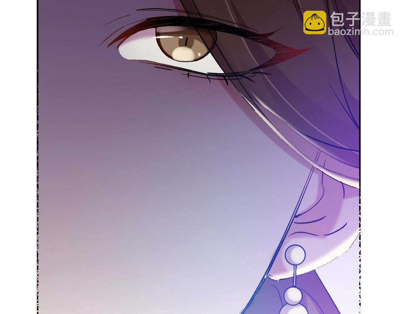 117 黑窗之花 四(1/6)-第109话