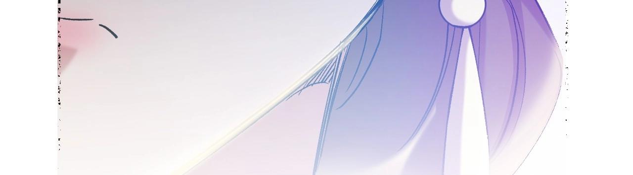 117 黑窗之花 四(1/6)-第109话