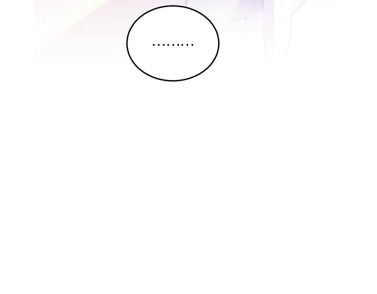 117 黑窗之花 四(1/6)-第109话