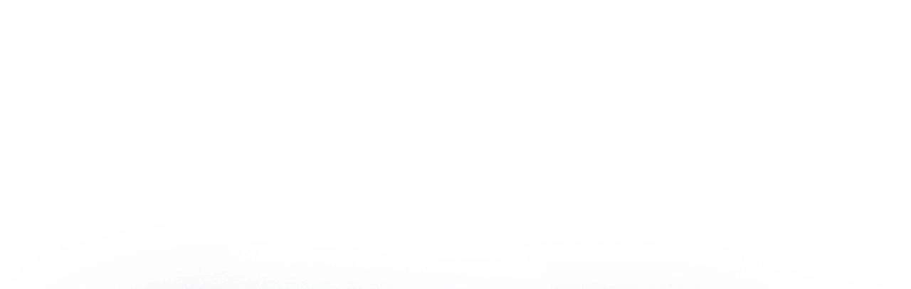 117 黑窗之花 四(1/6)-第109话