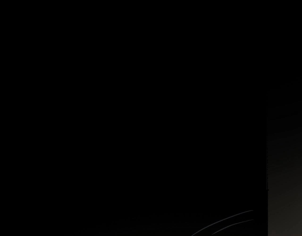 117 黑窗之花 四(1/6)-第109话