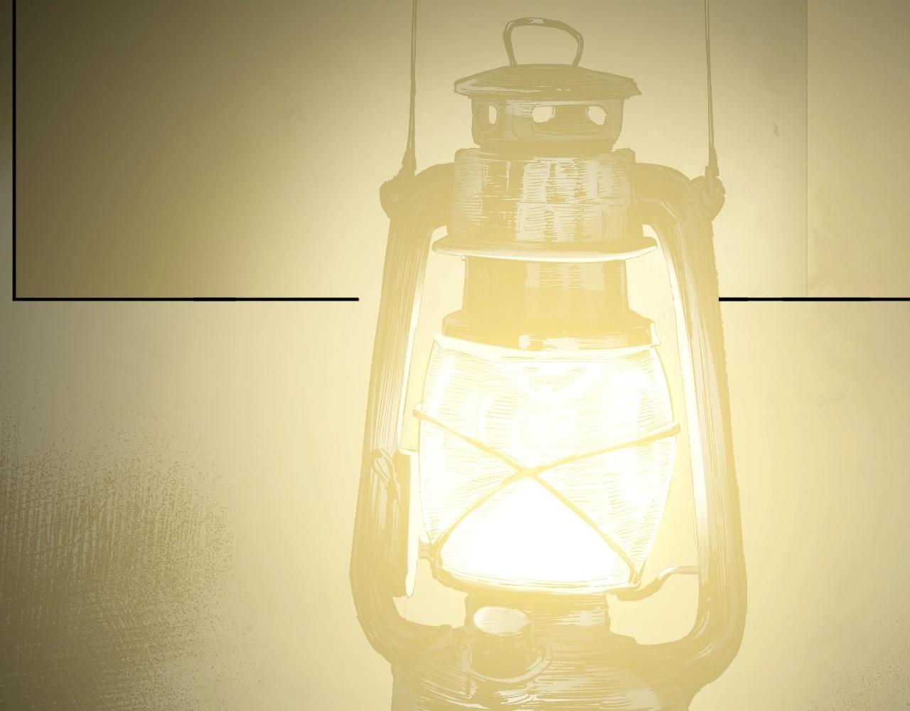 117 黑窗之花 四(1/6)-第109话