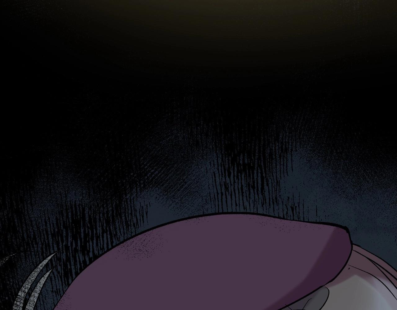 117 黑窗之花 四(1/6)-第109话