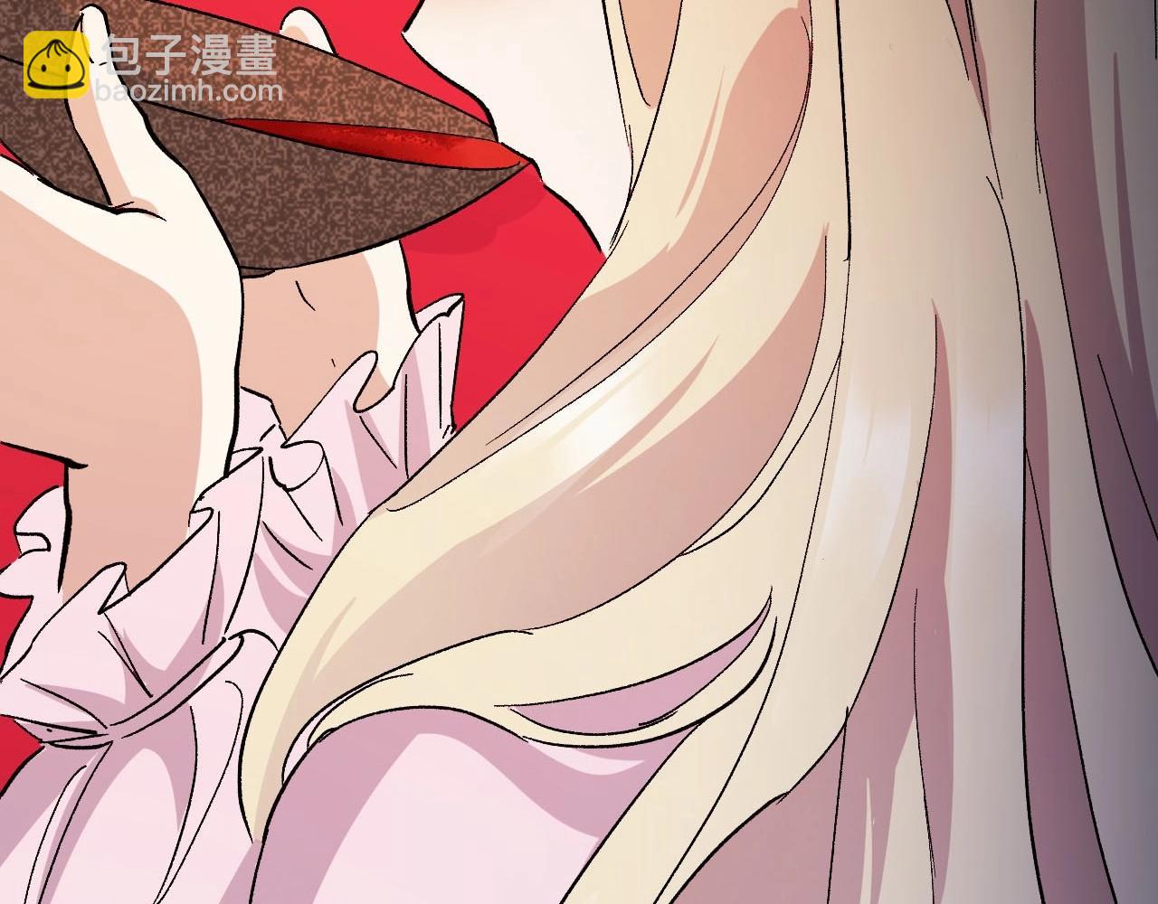 119 黑窗之花 六(1/3)-第111话