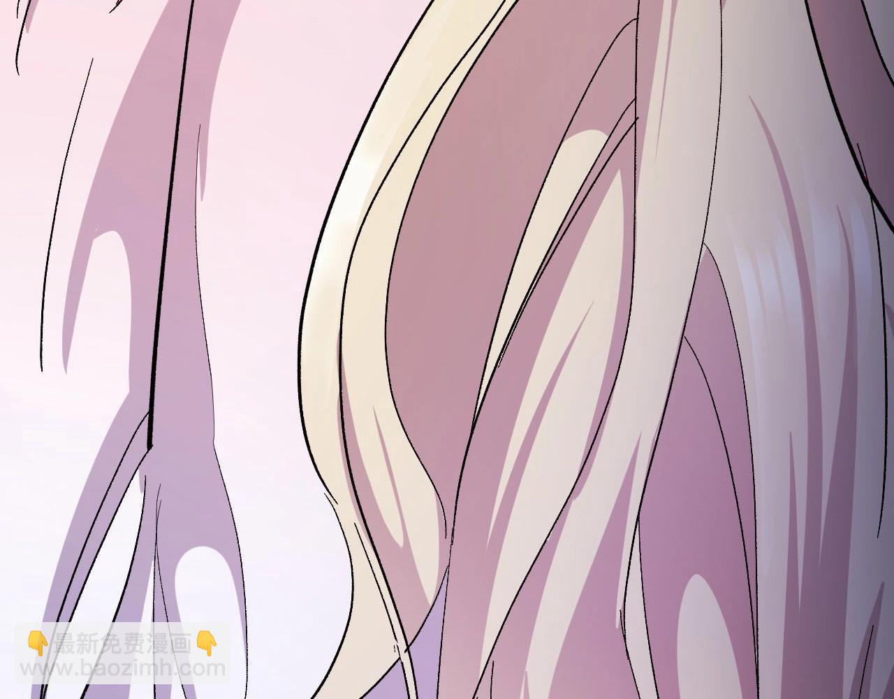 119 黑窗之花 六(1/3)-第111话