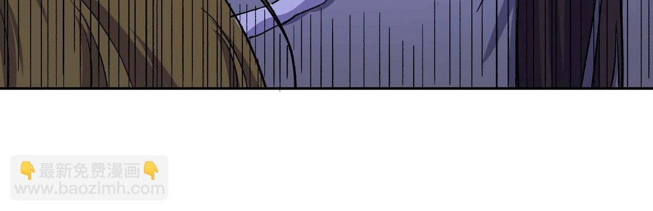 119 黑窗之花 六(1/3)-第111话