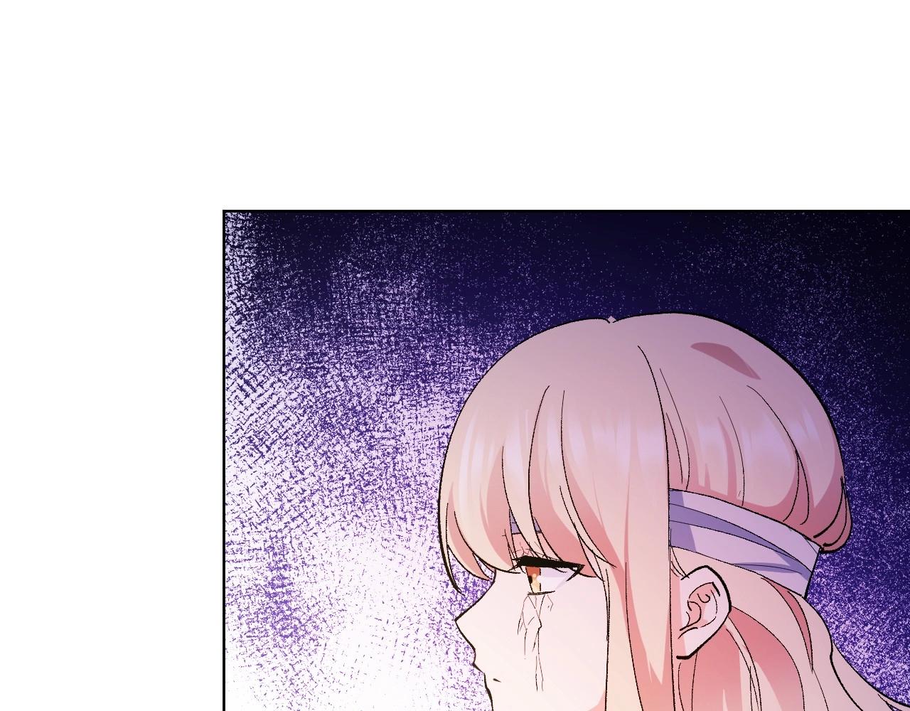 119 黑窗之花 六(1/3)-第111话