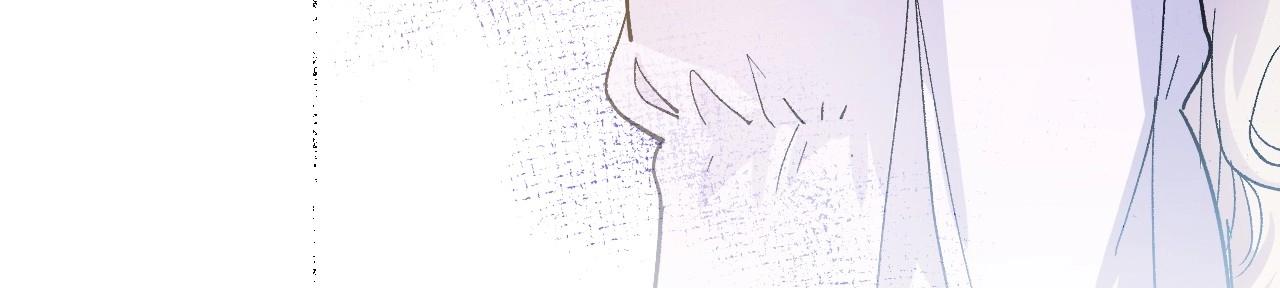 119 黑窗之花 六(1/3)-第111话