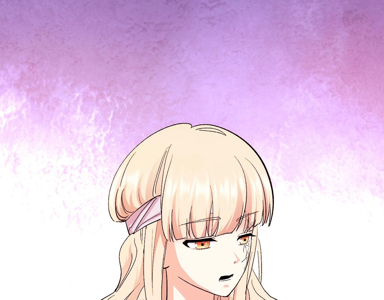 119 黑窗之花 六(1/3)-第111话