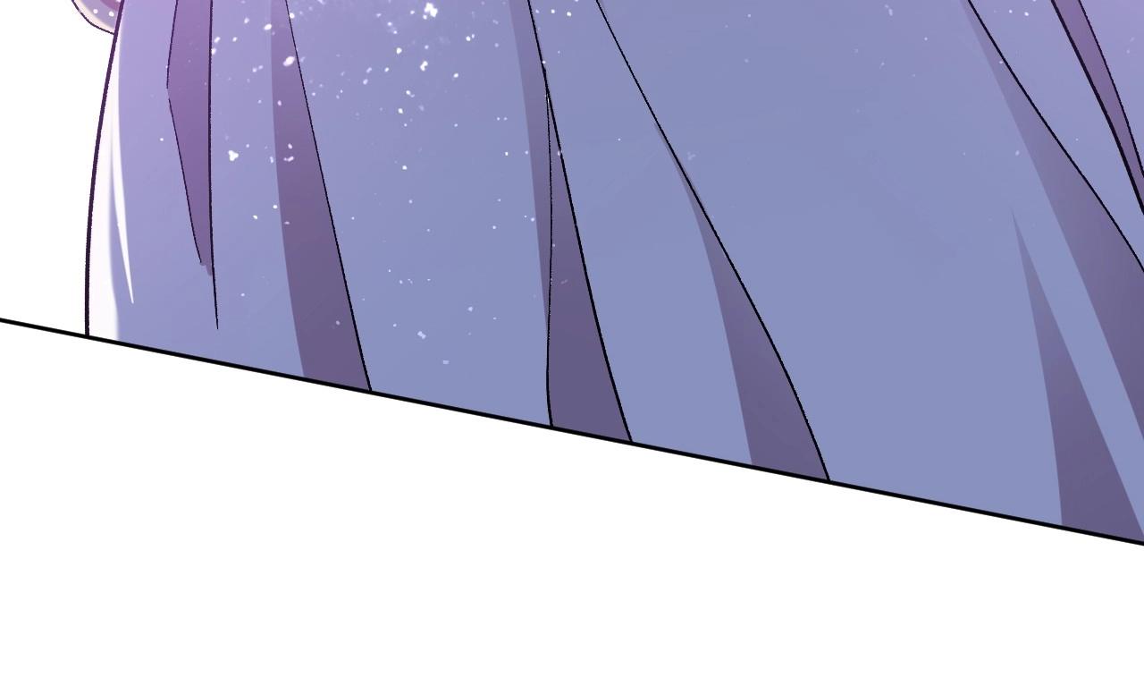 119 黑窗之花 六(1/3)-第111话