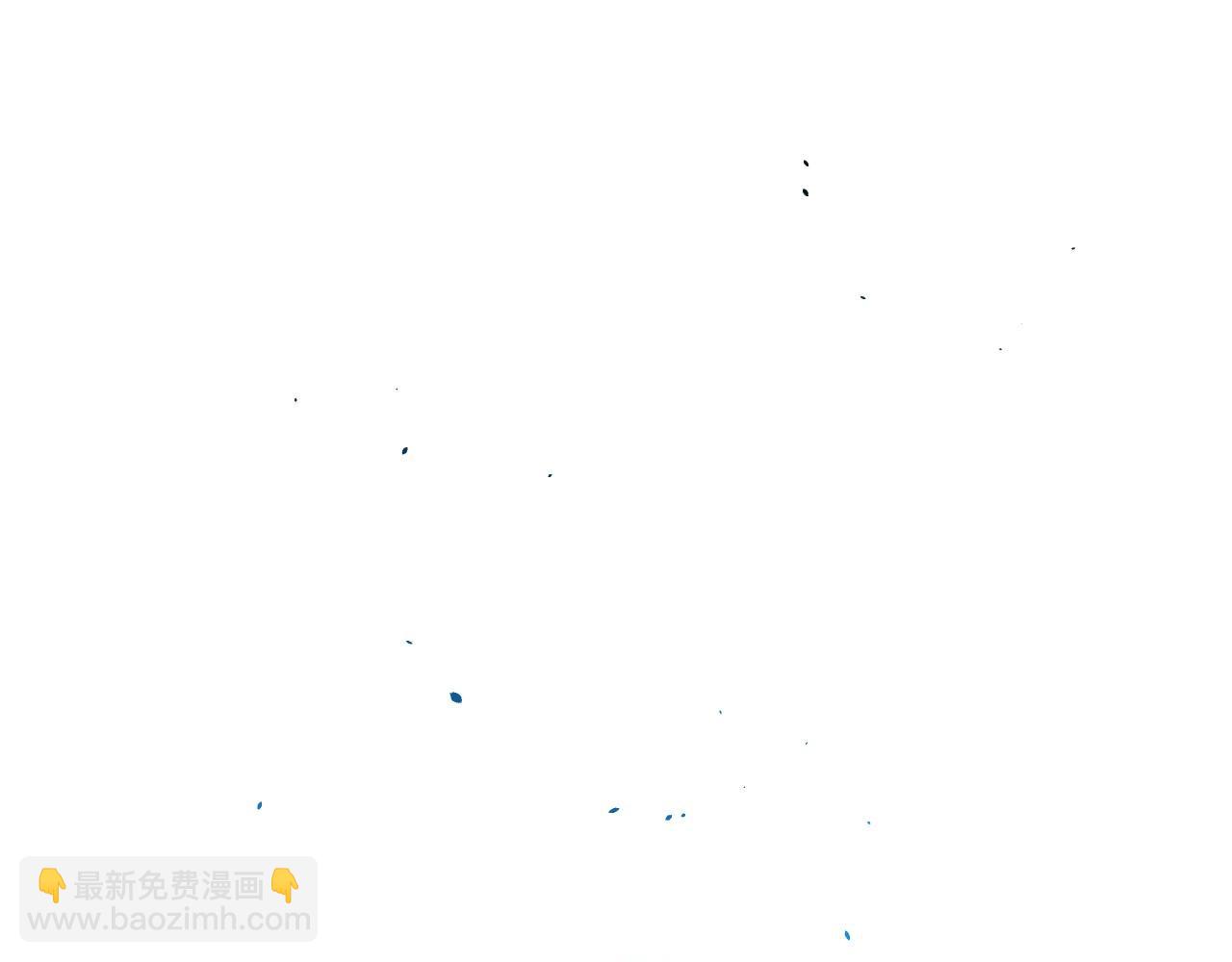 119 黑窗之花 六(1/3)-第111话