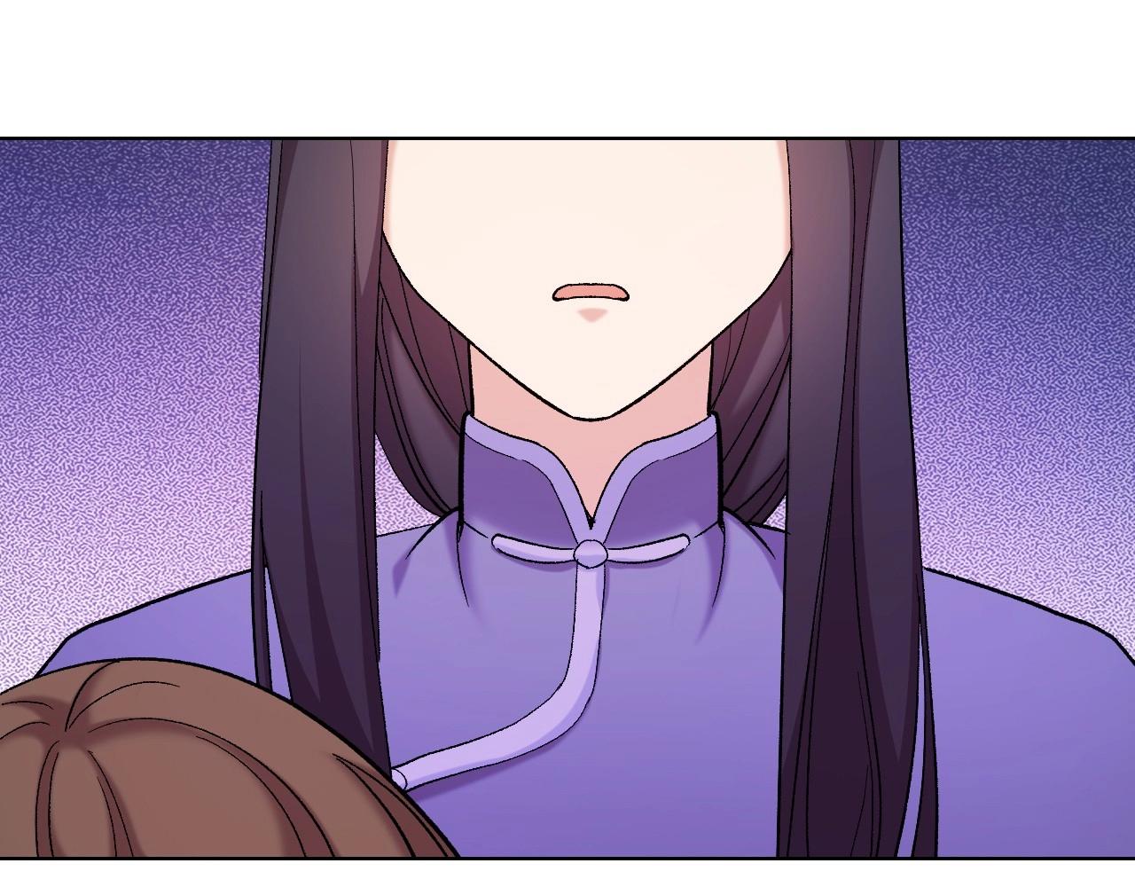 119 黑窗之花 六(1/3)-第111话