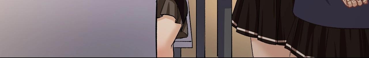 125 无法相见的他 三(1/3)-第117话