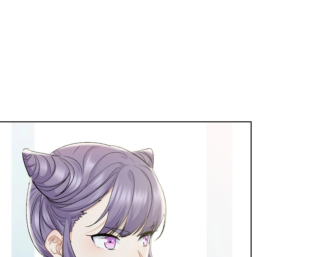 125 无法相见的他 三(1/3)-第117话