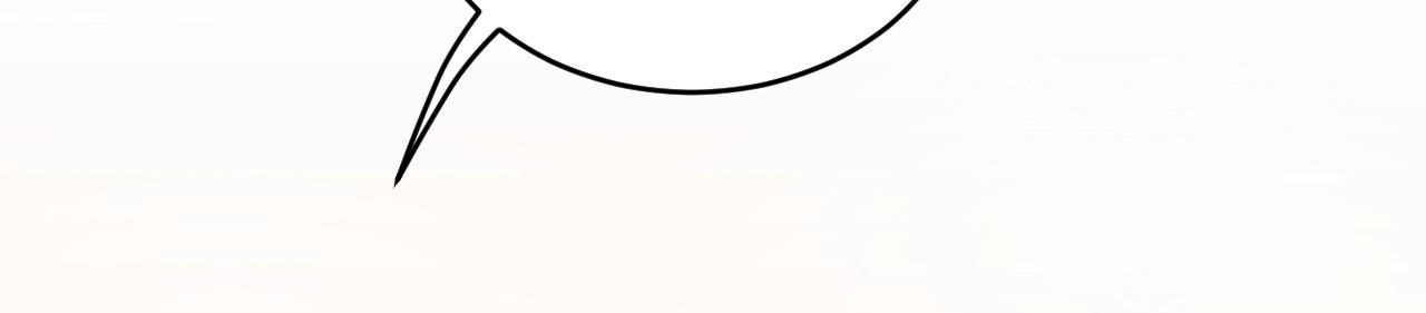 125 无法相见的他 三(1/3)-第117话