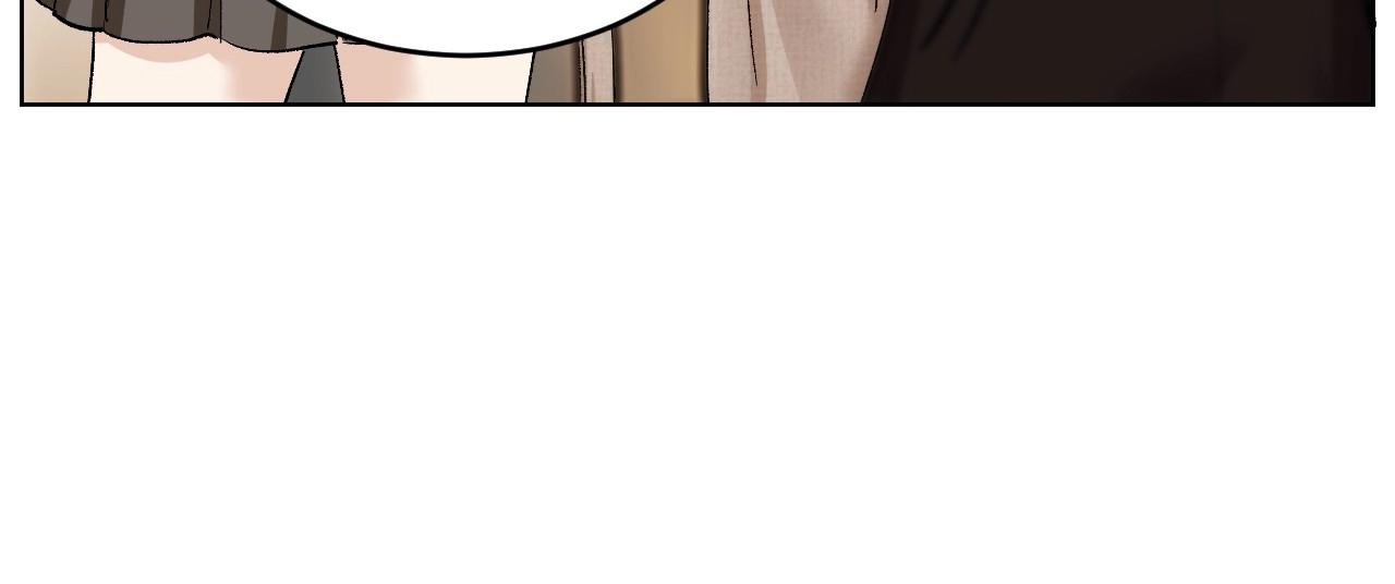 125 无法相见的他 三(1/3)-第117话